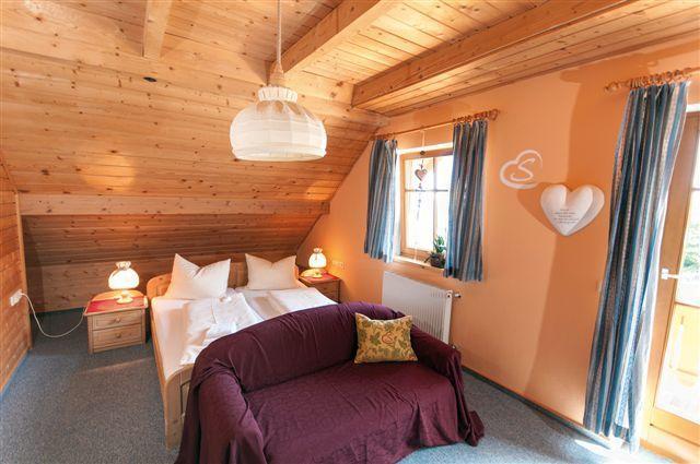 Hotel Sauschneideralm Faningberg Camera foto